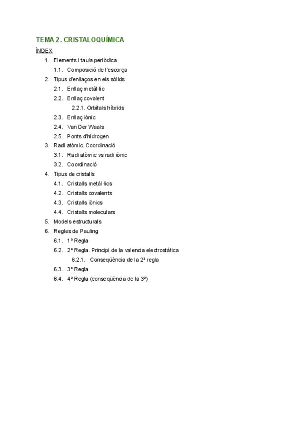 Miniatura del documento 2.-CRISTALOQUIMICA.pdf