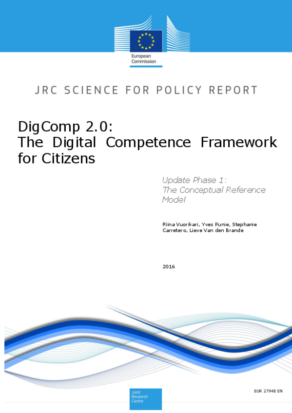 Miniatura del documento DIGCOMP-2.0.pdf