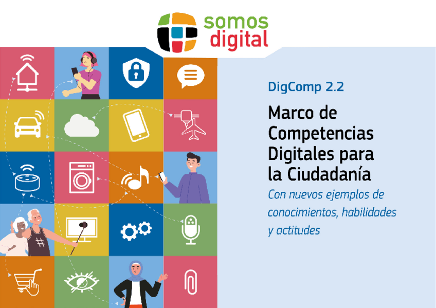 Miniatura del documento DIGCOMP-2.2.pdf