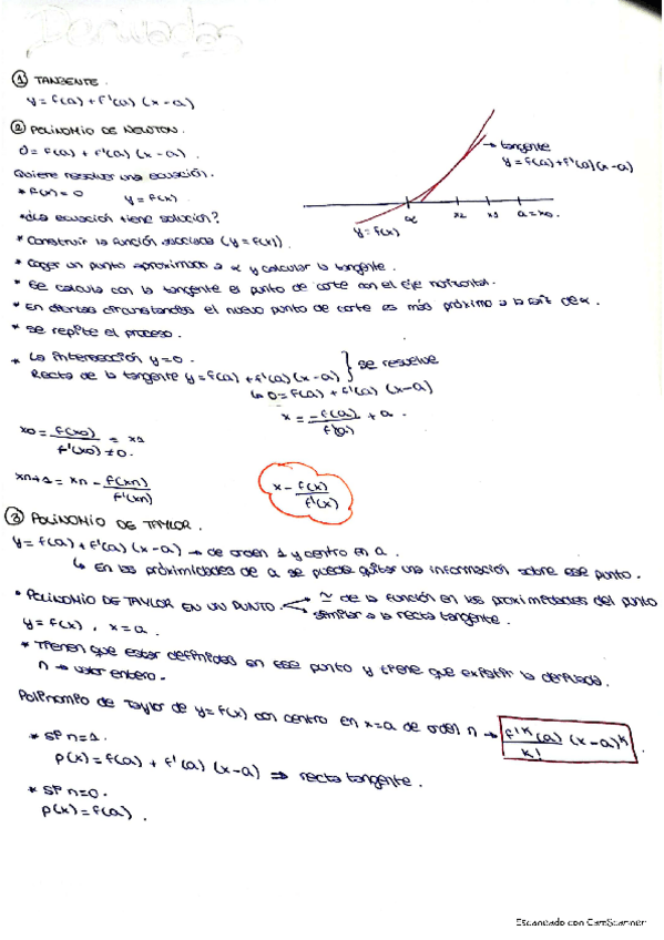 Miniatura del documento DERIVADAS.pdf