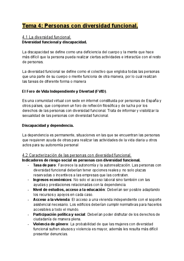 Miniatura del documento Tema-4-Diversidad-funcional-contexto..pdf