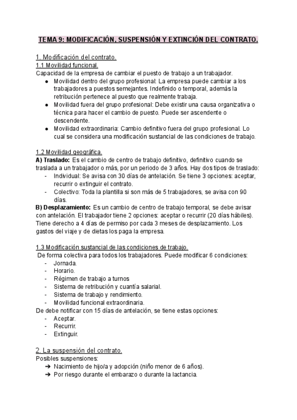 Miniatura del documento Tema-9-y-10-fol..pdf