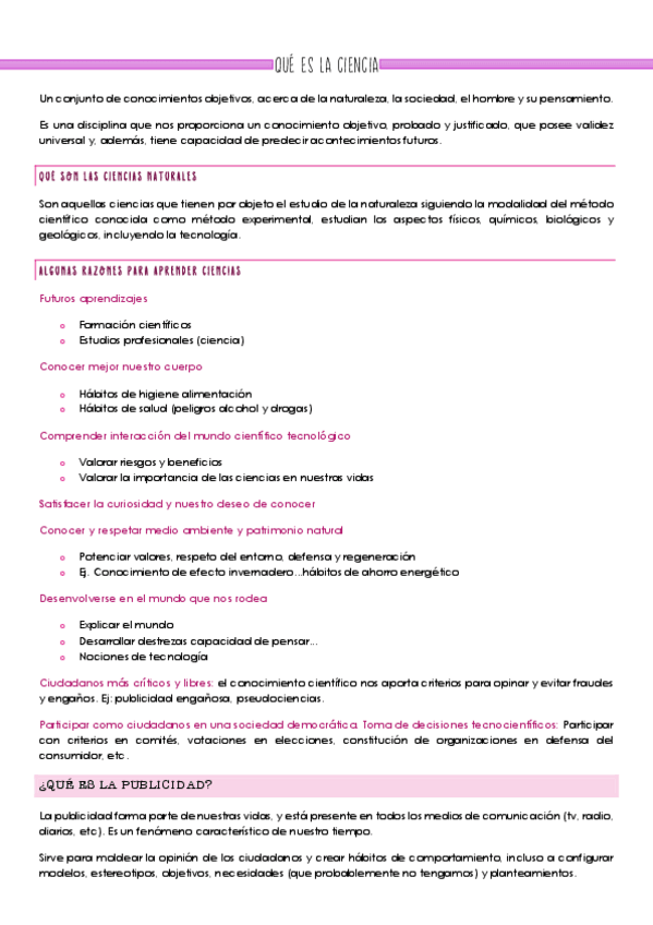 Miniatura del documento Tema-1-Naturales.pdf