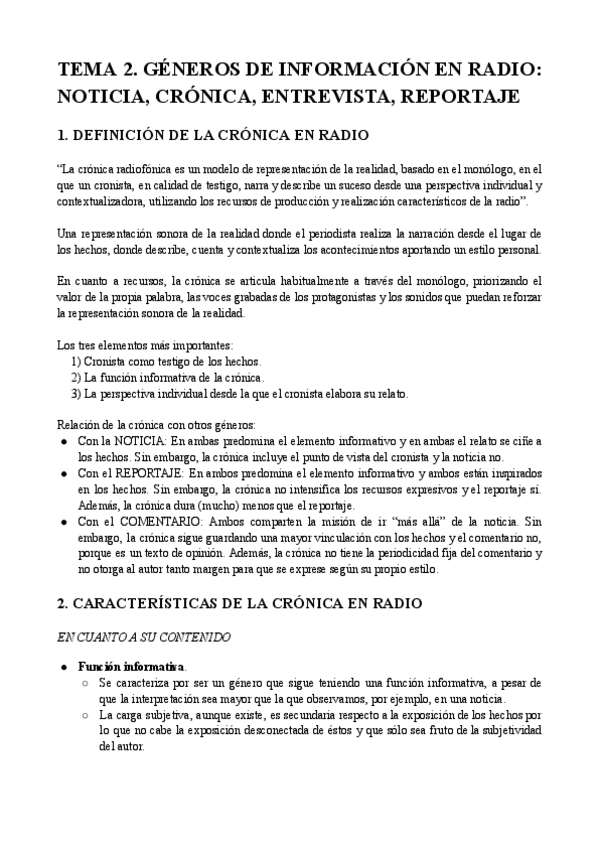 Miniatura del documento TEMA-2.-GENEROS-DE-INFORMACION-EN-RADIO.-NOTICIA-CRONICA-ENTREVISTA-REPORTAJE.pdf