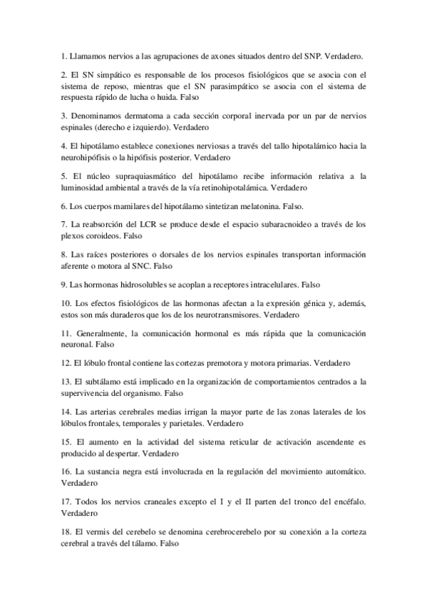 Miniatura del documento Examenes psicobio II corregidos.pdf