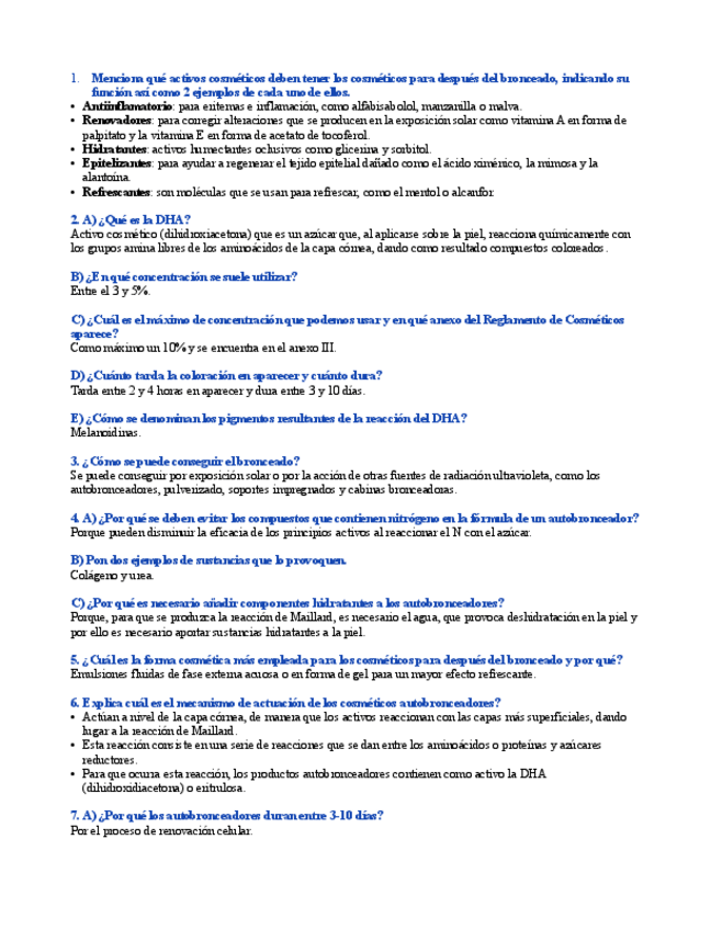 Miniatura del documento Ejercicios-tema-8-Cosmetica.pdf