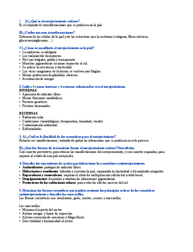 Miniatura del documento Ejercicios-tema-9-Cosmetica.pdf