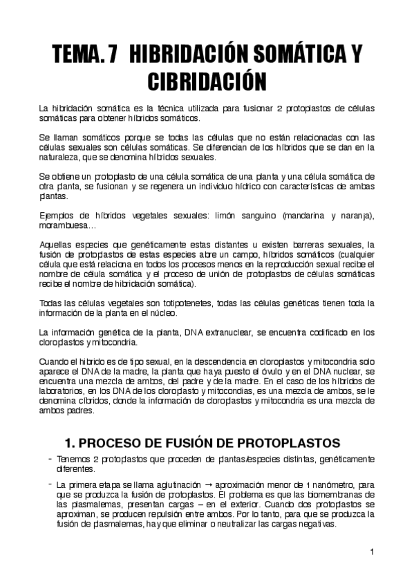 Miniatura del documento TEMA.-7-HIBRIDACION-SOMATICA-Y-CIBRIDACION.pdf