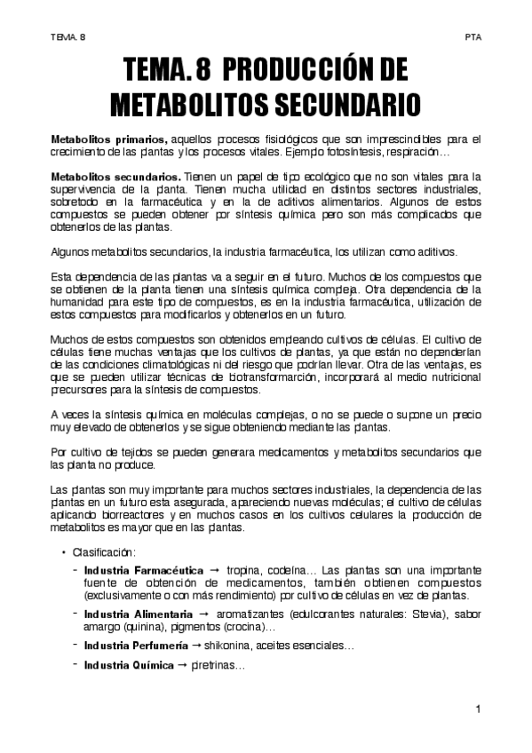 Miniatura del documento TEMA.-8-PRODUCCION-DE-METABOLITOS-SECUNDARIO.pdf
