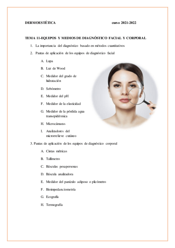 Miniatura del documento tema-11.pdf