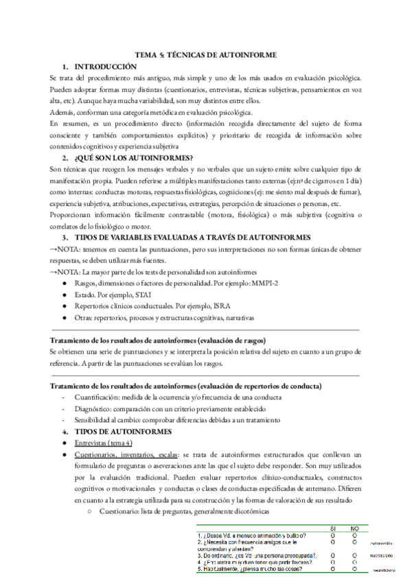 Miniatura del documento TEMA-5-TECNICAS-DE-AUTOINFORME.pdf