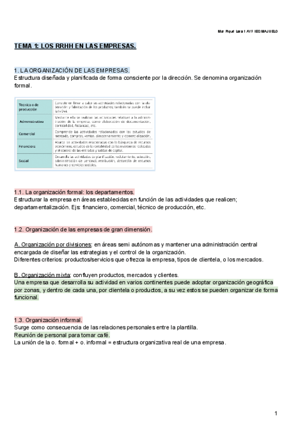 Miniatura del documento TEMA-1-Y-2-MCGRAWHILL.pdf
