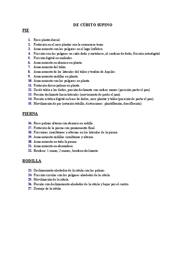 Miniatura del documento Masaje-pies-y-piernas.pdf