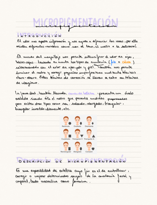 Miniatura del documento TEMA-1.-La-piel.pdf