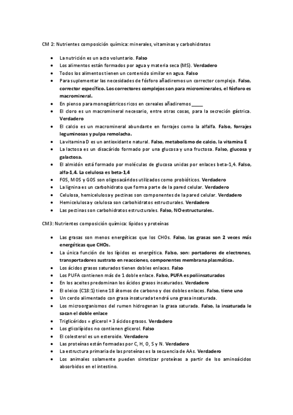 Miniatura del documento Respuestas-VF-TODOS-temas.pdf