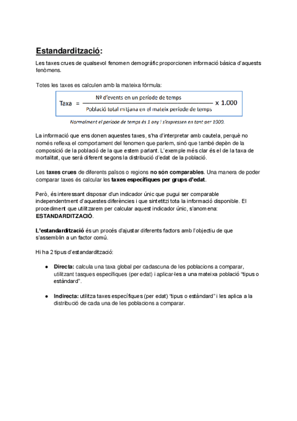 Miniatura del documento DEMOGRAFIA-3-estandarditzacio.pdf