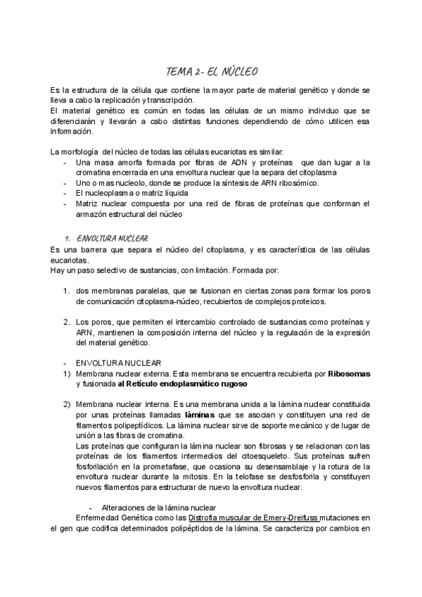 Miniatura del documento BIOLOGIA-CELULAR-TEMA-2.pdf