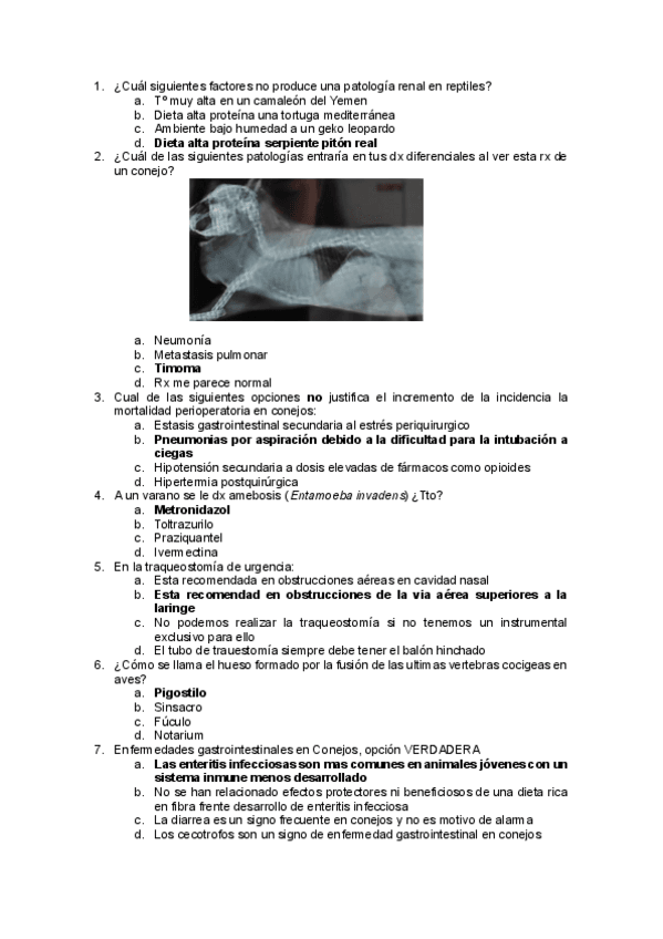 Miniatura del documento EXAMEN-MODULO-1-CACII.pdf
