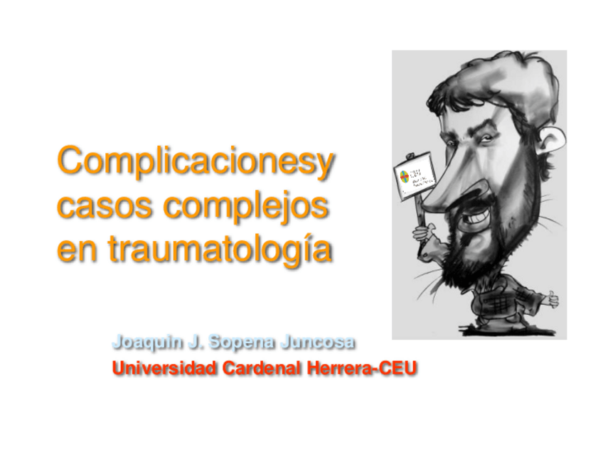 Miniatura del documento Taller-TRAUMA-CAC-II-Complicaciones.pdf
