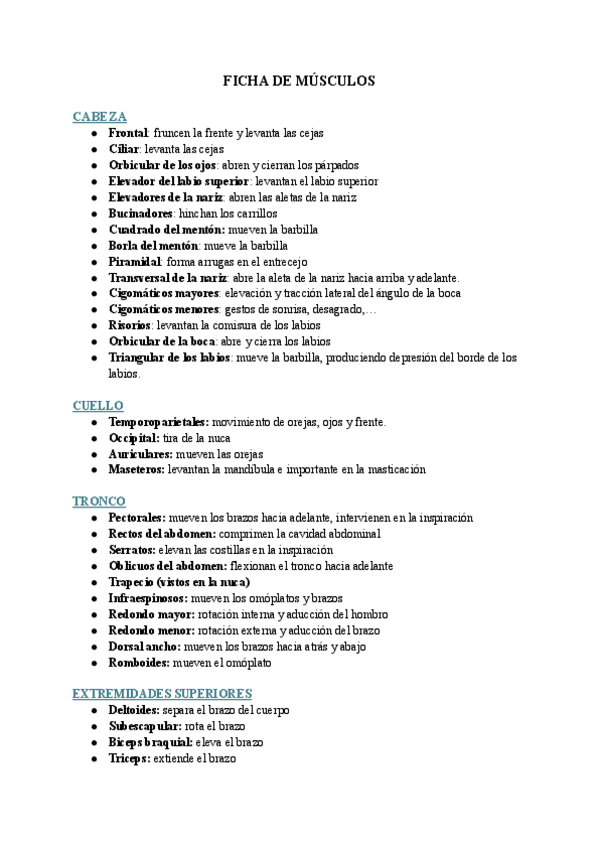 Miniatura del documento FICHA-DE-MUSCULOS-TEMA-8.pdf