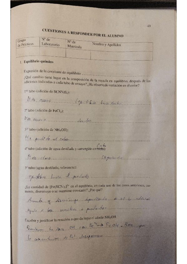 Miniatura del documento Practica-4-Equilibrio-Quimico.pdf