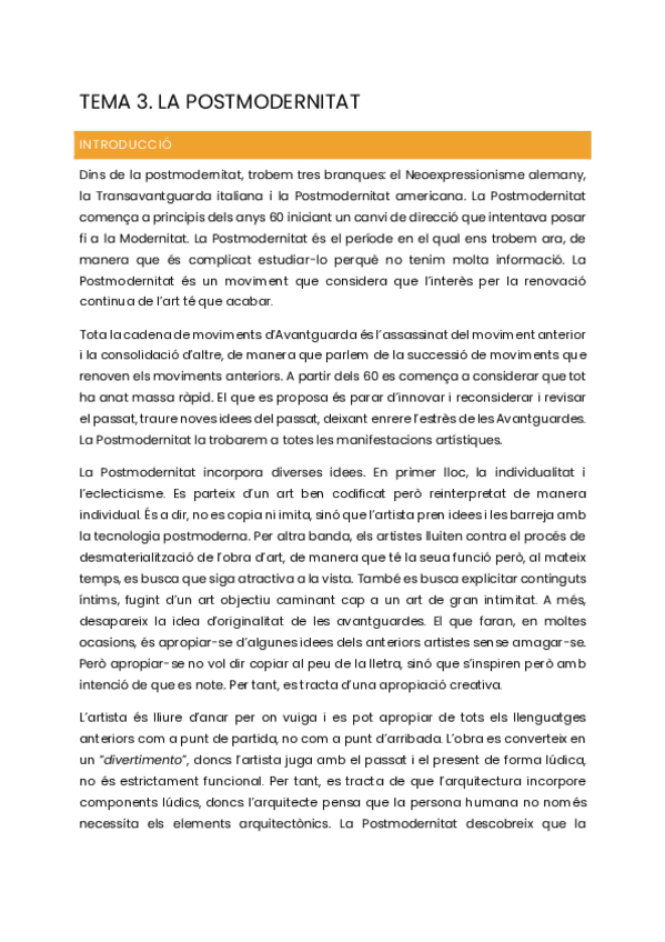 Miniatura del documento tema-3.-la-postmodernitat.pdf
