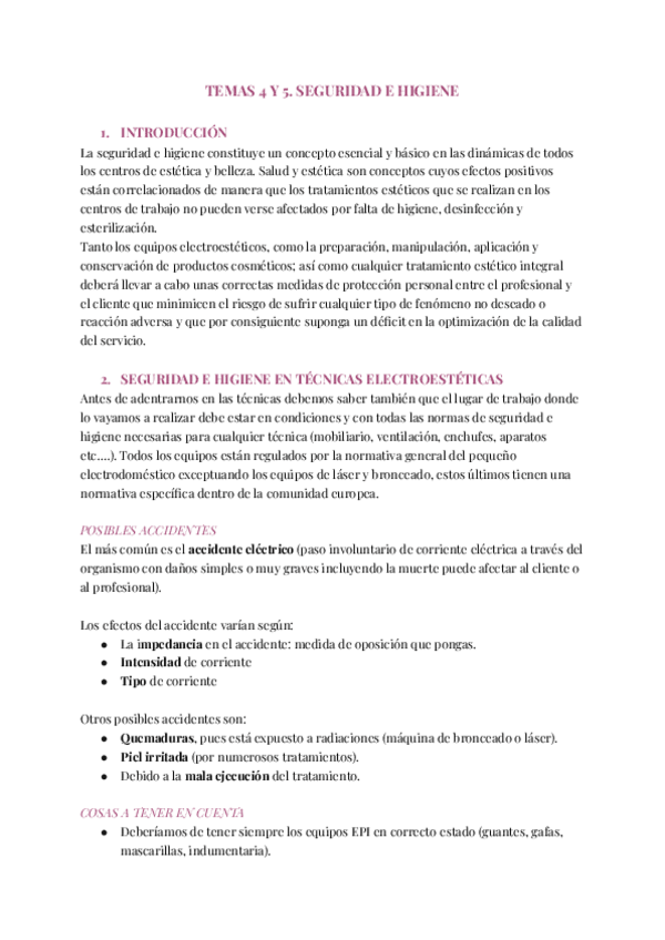 Miniatura del documento TEMAS-4-Y-5.pdf