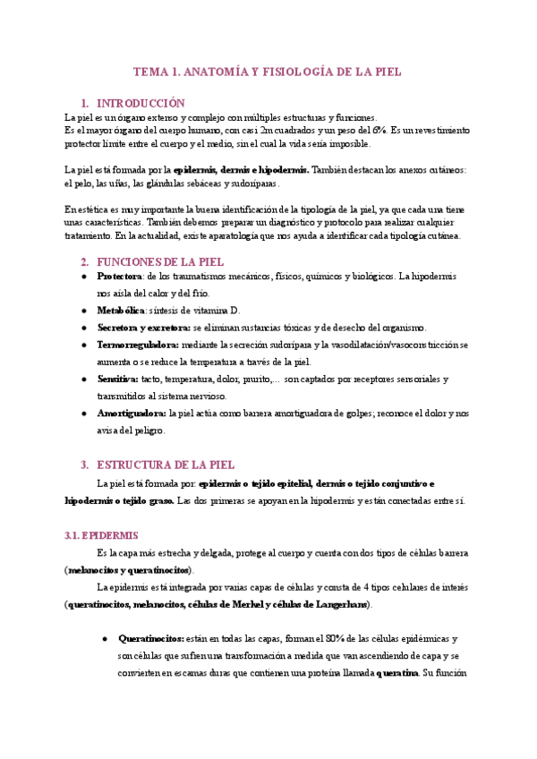 Miniatura del documento TEMA-1.-Anatomia-y-fisiologia-de-la-piel-Andrea.pdf