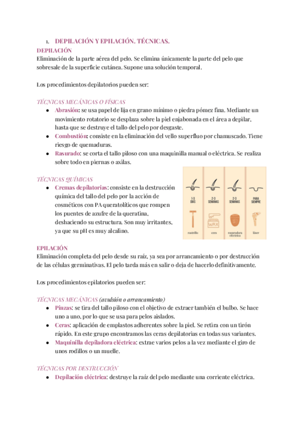 Miniatura del documento TEMA-3.-Metodos-de-eliminacion-del-vello.pdf