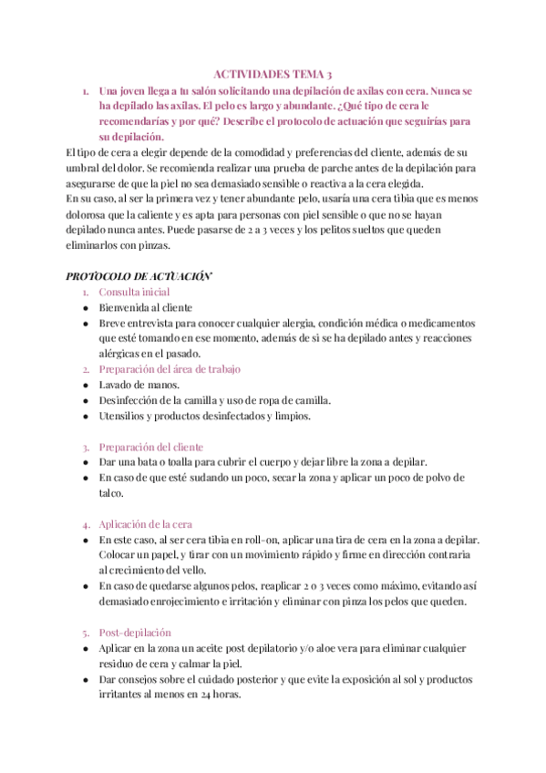 Miniatura del documento Ejercicios-tema-3.pdf