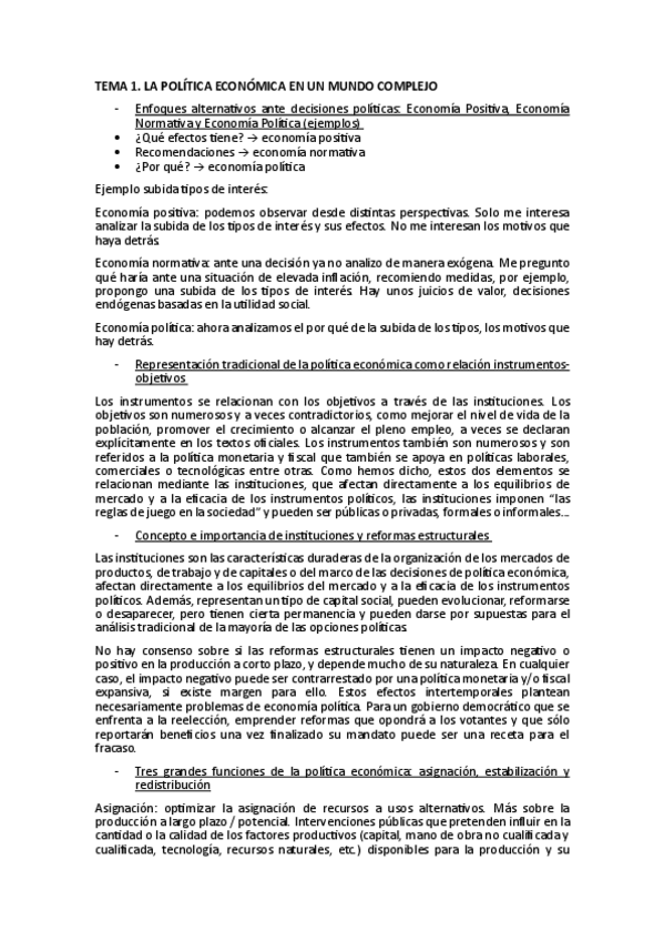 Miniatura del documento puntos-clave-tema-1-politicaII.pdf