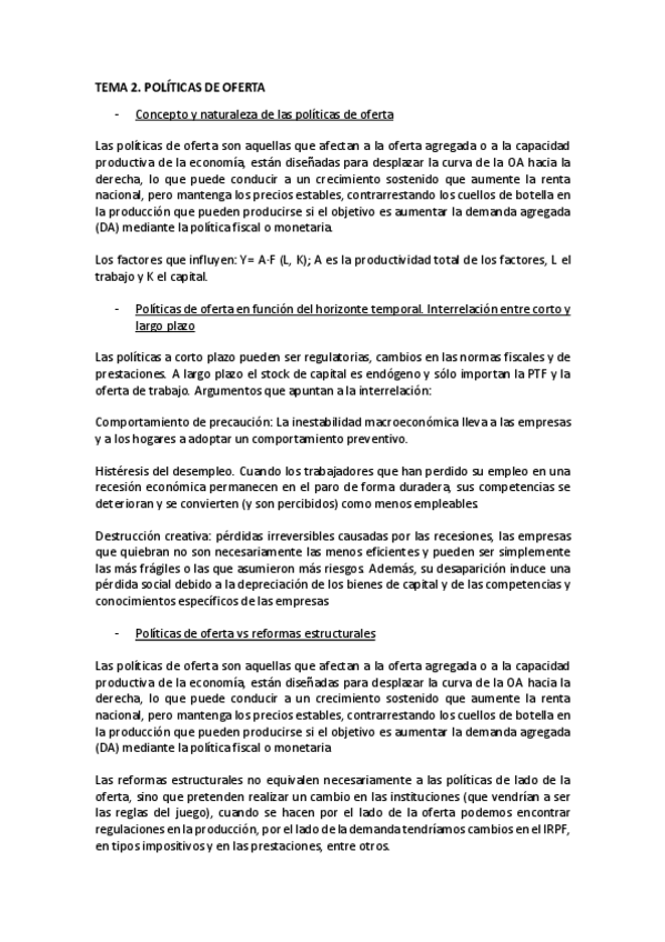Miniatura del documento puntos-clave-tema-2-politicaII.pdf