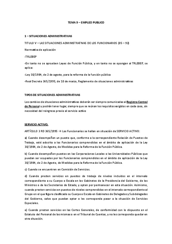 Miniatura del documento TEMA-9-BASES-DE-DERECHO-ADMINISTRATIVO.pdf