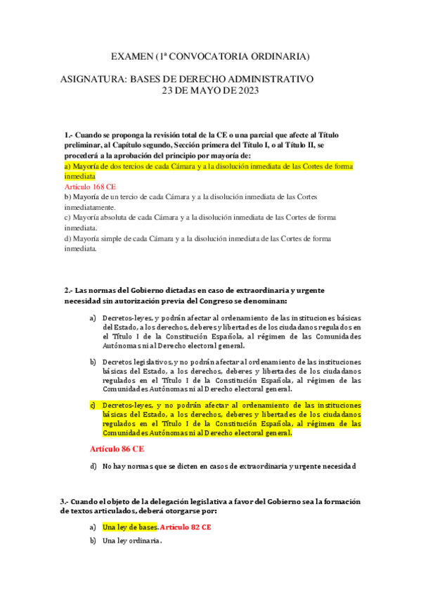Miniatura del documento EXAMEN-EXTRAORDINARIA-COMPLETO.pdf