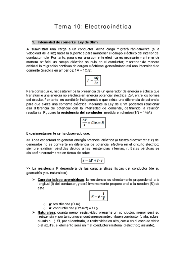 Miniatura del documento Tema-10.pdf