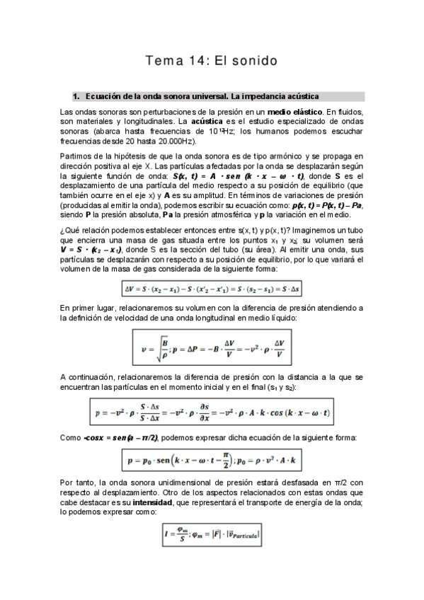 Miniatura del documento Tema-14.pdf