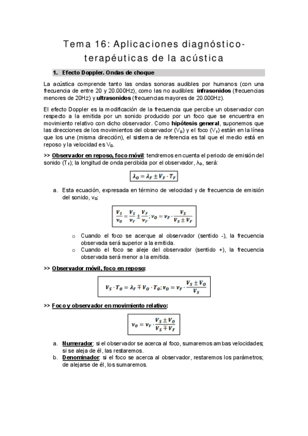 Miniatura del documento Tema-16.pdf