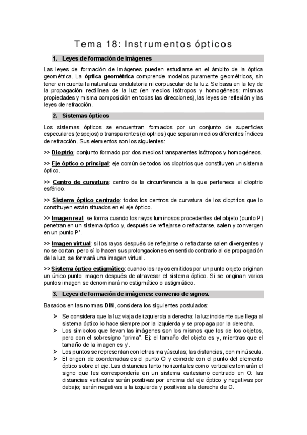 Miniatura del documento Tema-18.pdf