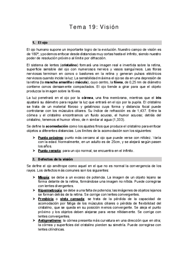 Miniatura del documento Tema-19.pdf