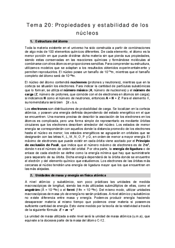 Miniatura del documento Tema-20.pdf