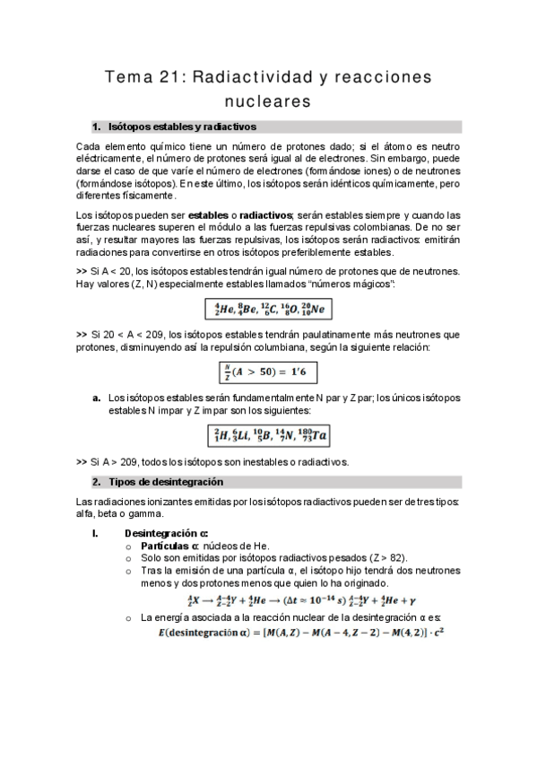 Miniatura del documento Tema-21.pdf