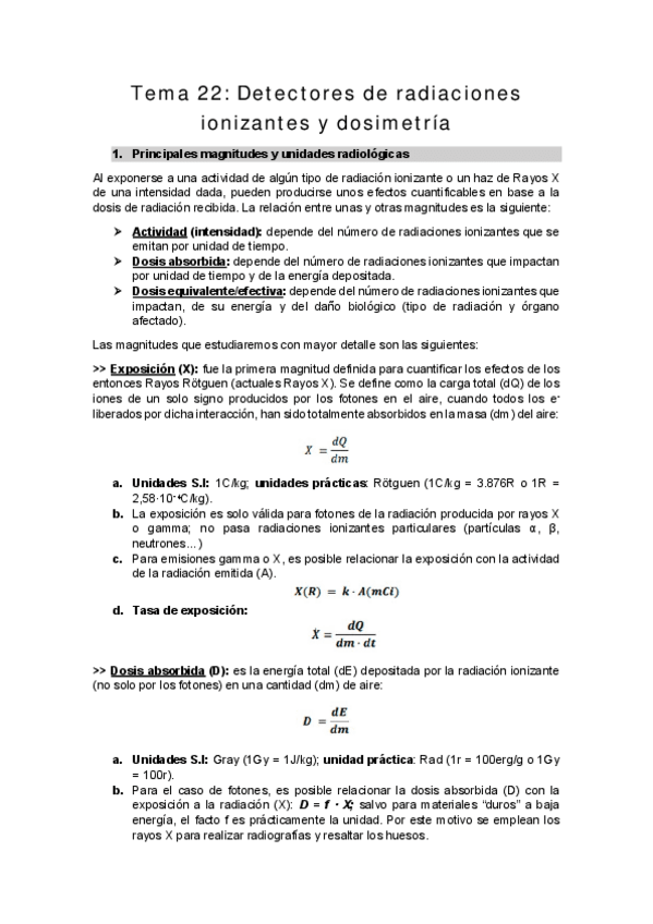Miniatura del documento Tema-22.pdf