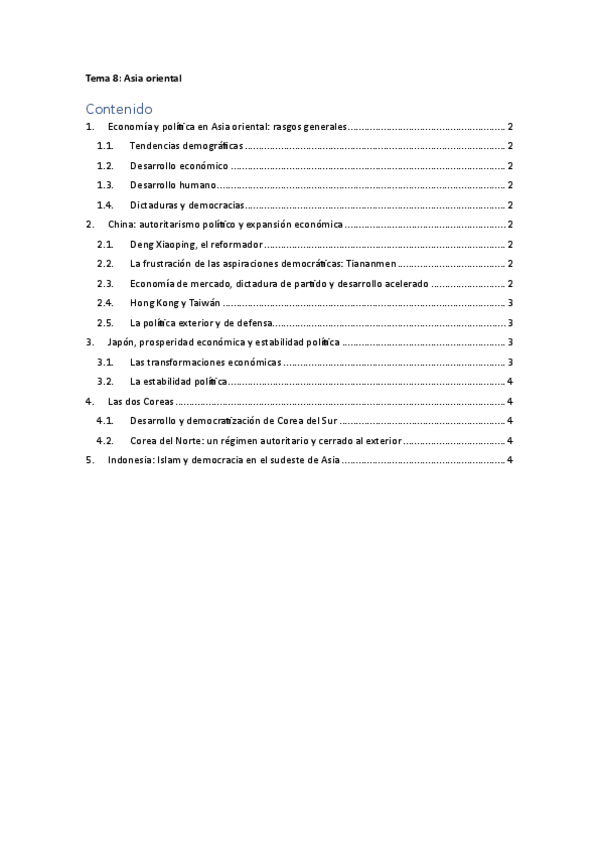 Miniatura del documento Tema-8Asia-Oriental.pdf