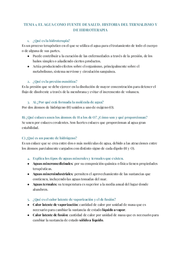 Miniatura del documento Ejercicios-tema-1.pdf