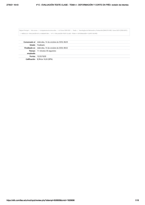 Miniatura del documento TEMA-4-2.pdf