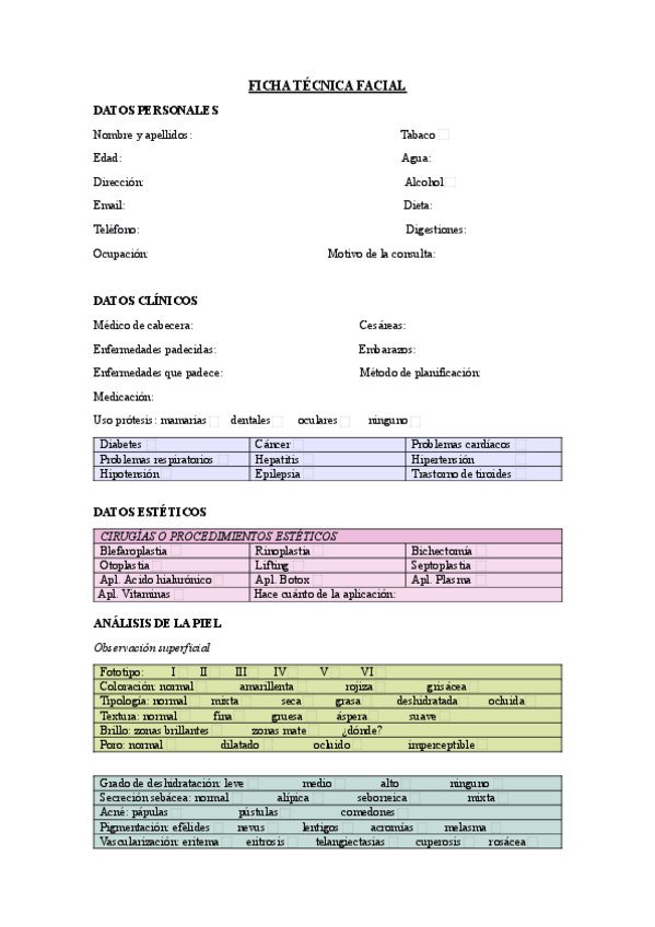 Miniatura del documento FICHA-TECNICA-FACIAL.pdf