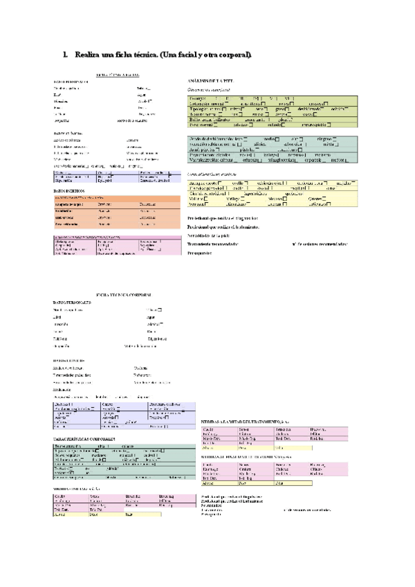 Miniatura del documento Actividades-tema-4-2a-parte.pdf