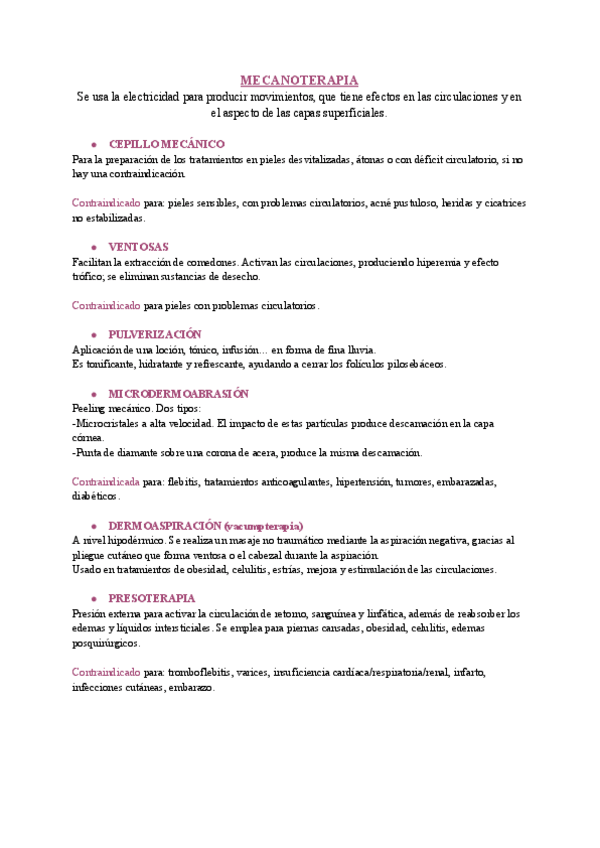 Miniatura del documento Temas-5-y-6.pdf