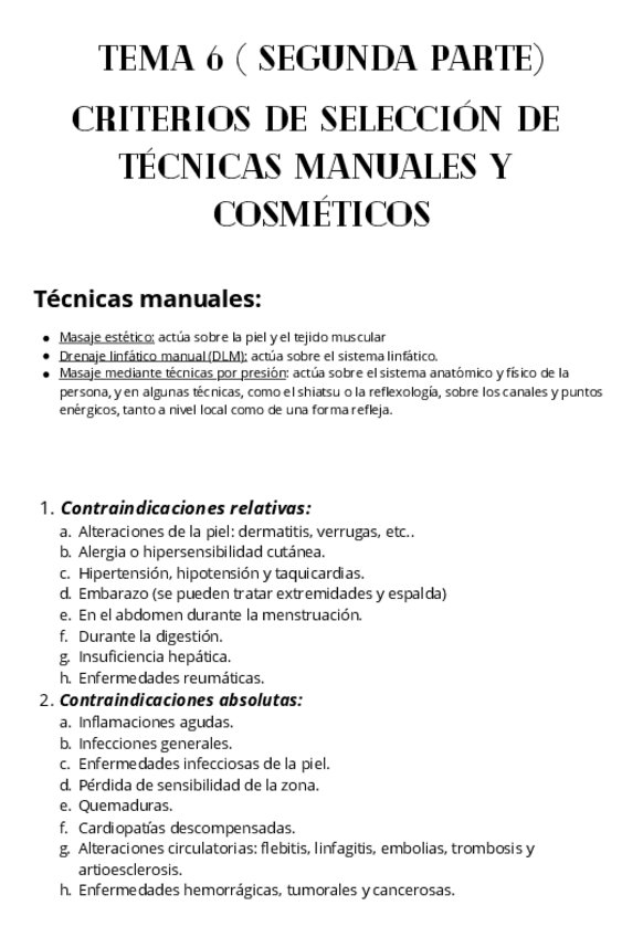 Miniatura del documento Tema-6.pdf