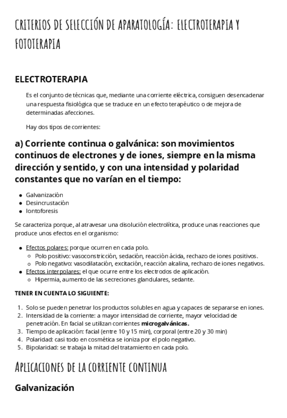 Miniatura del documento CRITERIOS-DE-SELECCION-DE-APARATOLOGIA-ELECTROTERAPIA-Y-FOTOTERAPIA.pdf